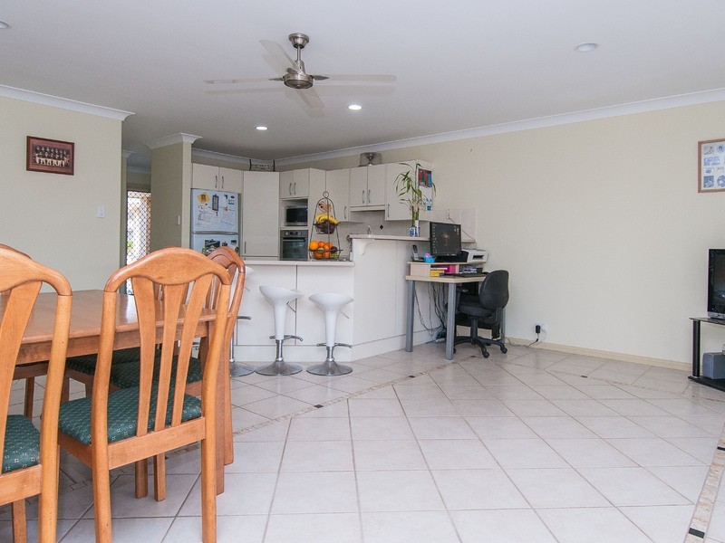 7 Genoa Close, Port Macquarie NSW 2444
