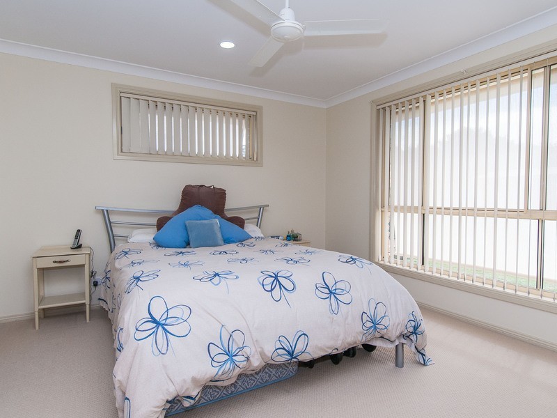 7 Genoa Close, Port Macquarie NSW 2444