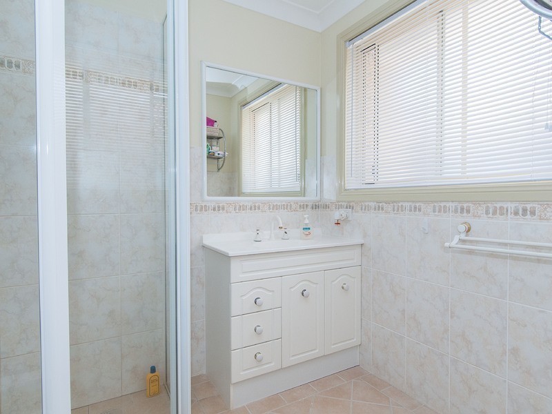 7 Genoa Close, Port Macquarie NSW 2444