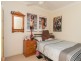 7 Genoa Close, Port Macquarie NSW 2444