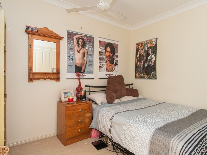 7 Genoa Close, Port Macquarie NSW 2444