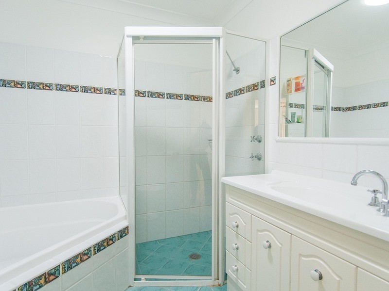 7 Genoa Close, Port Macquarie NSW 2444