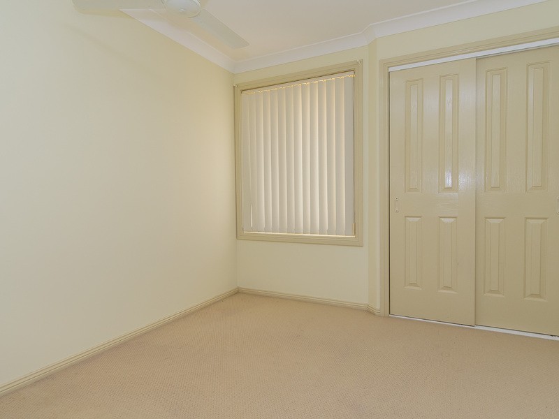 7 Genoa Close, Port Macquarie NSW 2444
