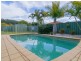 7 Genoa Close, Port Macquarie NSW 2444