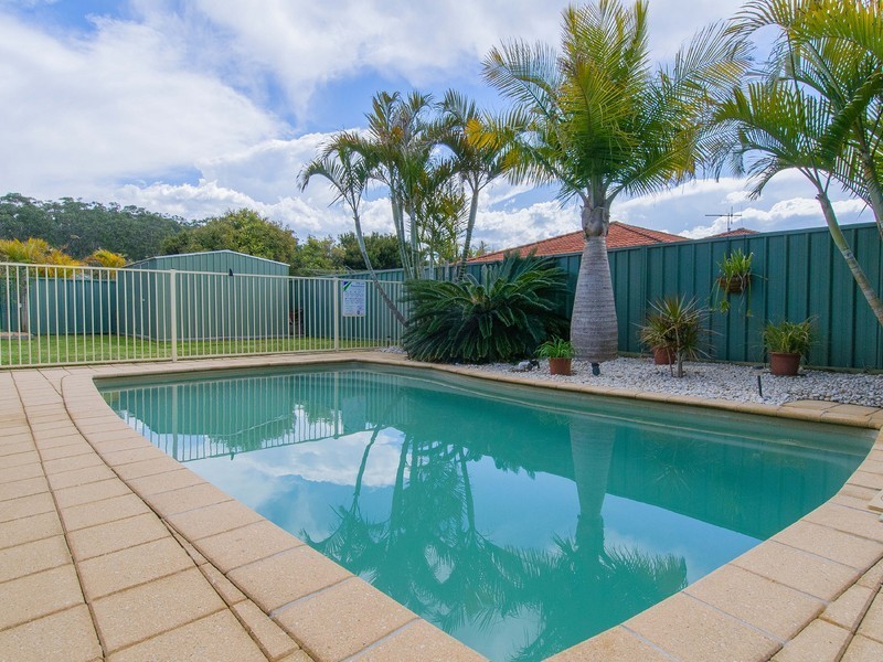7 Genoa Close, Port Macquarie NSW 2444