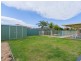 7 Genoa Close, Port Macquarie NSW 2444
