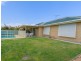 7 Genoa Close, Port Macquarie NSW 2444