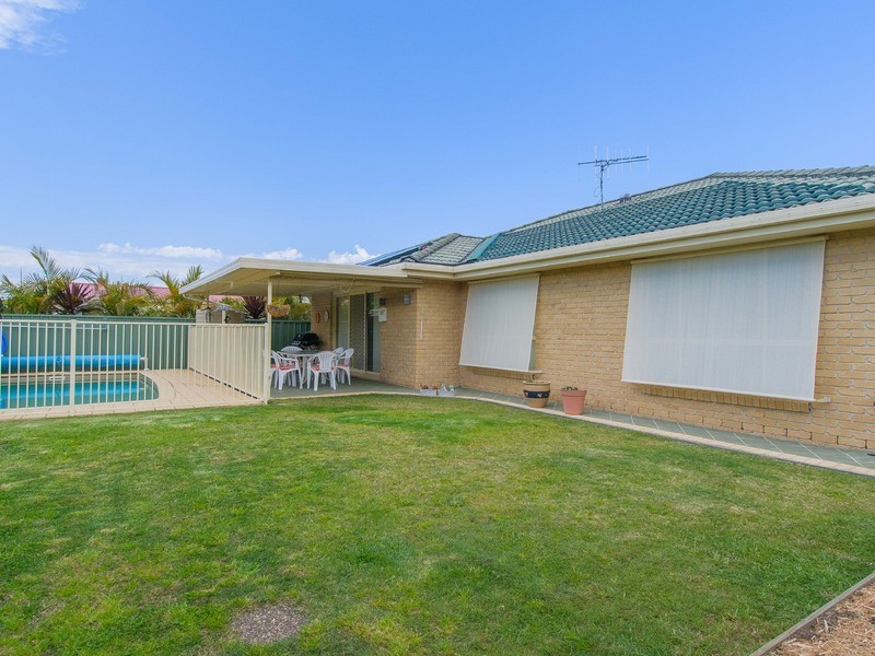 7 Genoa Close, Port Macquarie NSW 2444