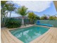 7 Genoa Close, Port Macquarie NSW 2444
