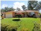 7 Lyrebird Place, Port Macquarie NSW 2444