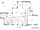 7 Lyrebird Place, Port Macquarie NSW 2444 Floorplan