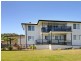 4 Stevens Street, Port Macquarie NSW 2444