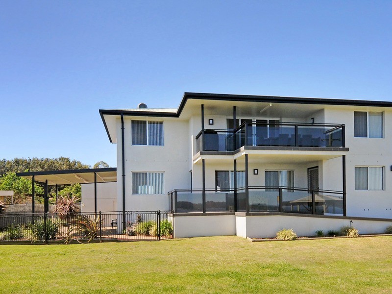 4 Stevens Street, Port Macquarie NSW 2444