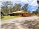 74 Warrew Crescent, King Creek NSW 2446