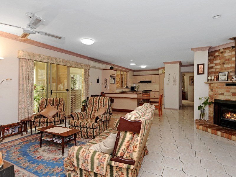 74 Warrew Crescent, King Creek NSW 2446