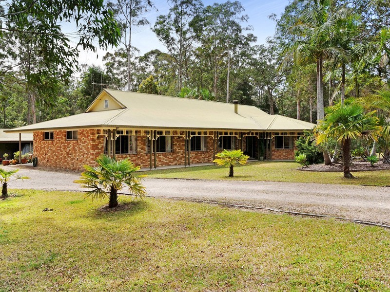 74 Warrew Crescent, King Creek NSW 2446