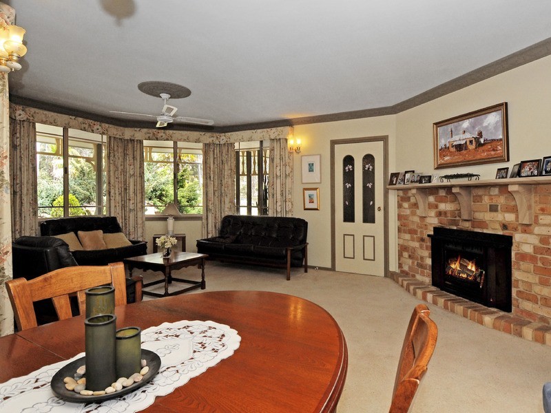 74 Warrew Crescent, King Creek NSW 2446