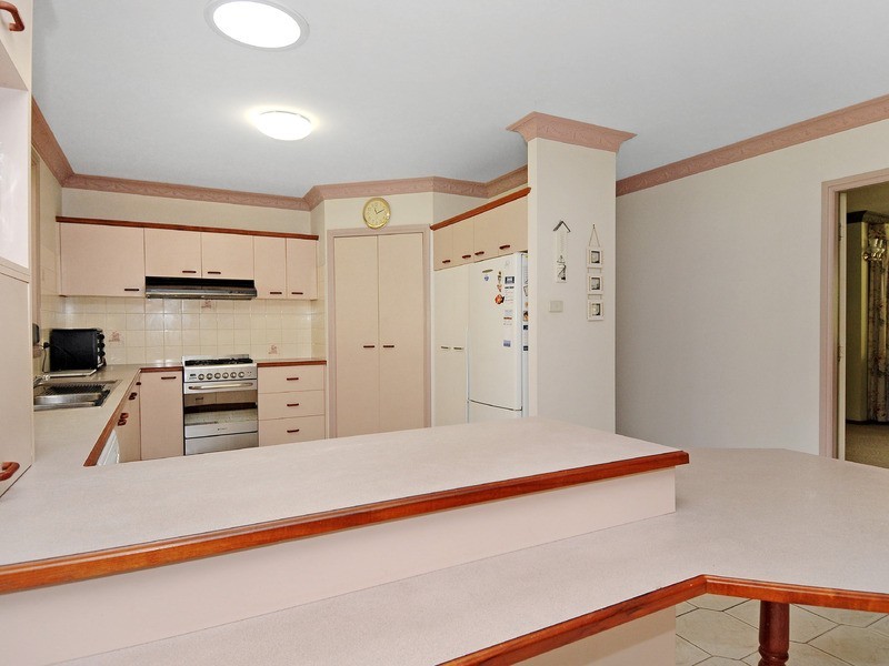 74 Warrew Crescent, King Creek NSW 2446