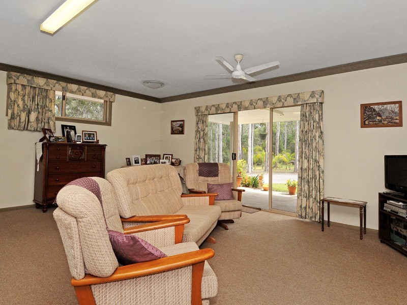 74 Warrew Crescent, King Creek NSW 2446