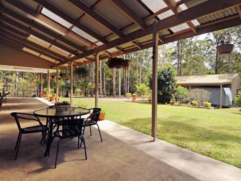 74 Warrew Crescent, King Creek NSW 2446