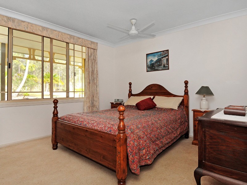 74 Warrew Crescent, King Creek NSW 2446