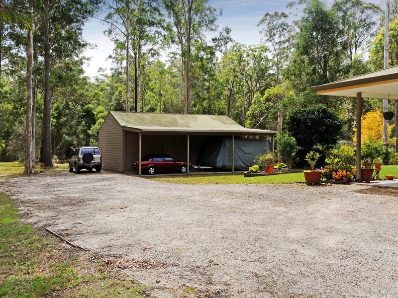 74 Warrew Crescent, King Creek NSW 2446