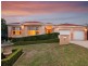 3 Home Ridge Terrace, Port Macquarie NSW 2444