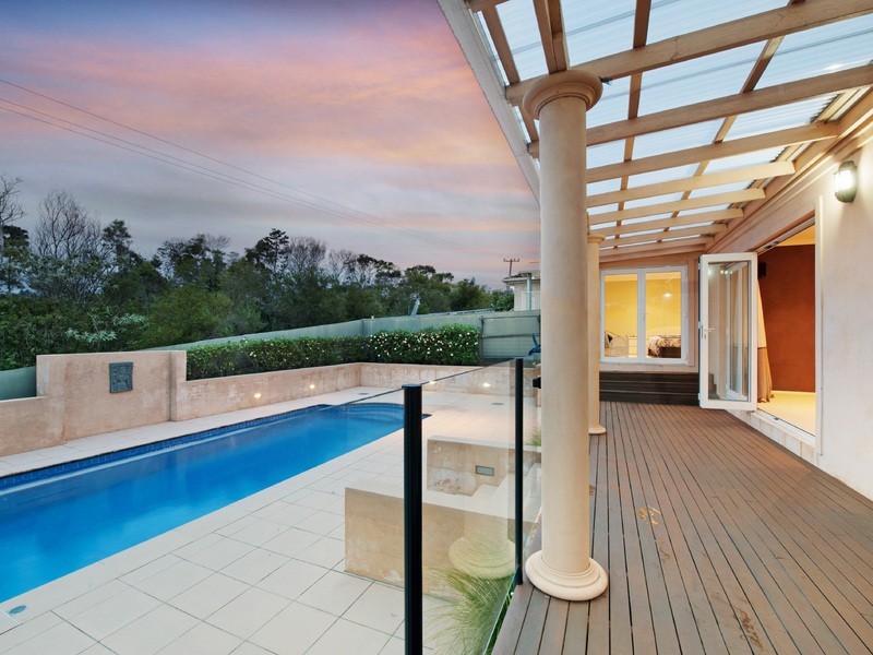 3 Home Ridge Terrace, Port Macquarie NSW 2444
