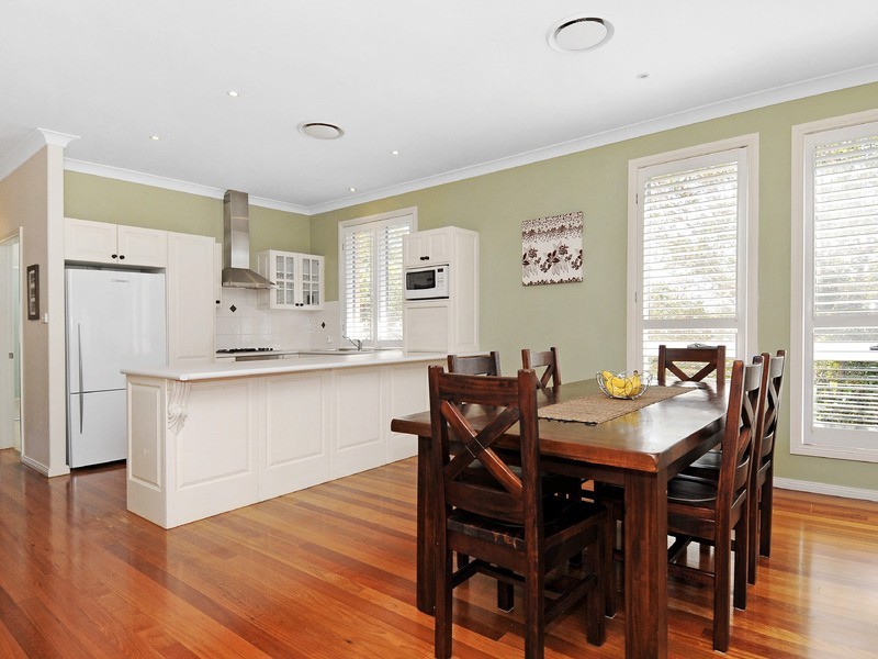 3 Home Ridge Terrace, Port Macquarie NSW 2444