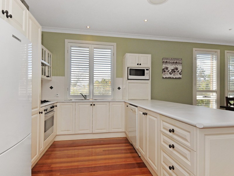 3 Home Ridge Terrace, Port Macquarie NSW 2444