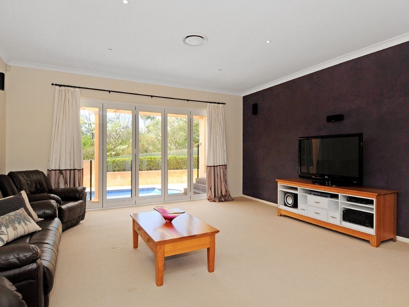 3 Home Ridge Terrace, Port Macquarie NSW 2444