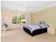 3 Home Ridge Terrace, Port Macquarie NSW 2444