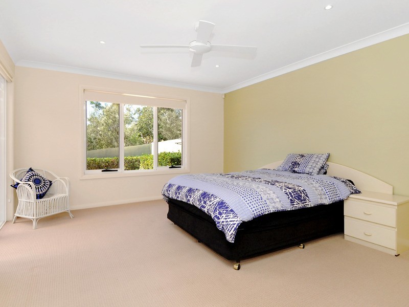 3 Home Ridge Terrace, Port Macquarie NSW 2444
