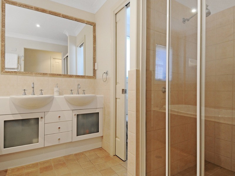 3 Home Ridge Terrace, Port Macquarie NSW 2444