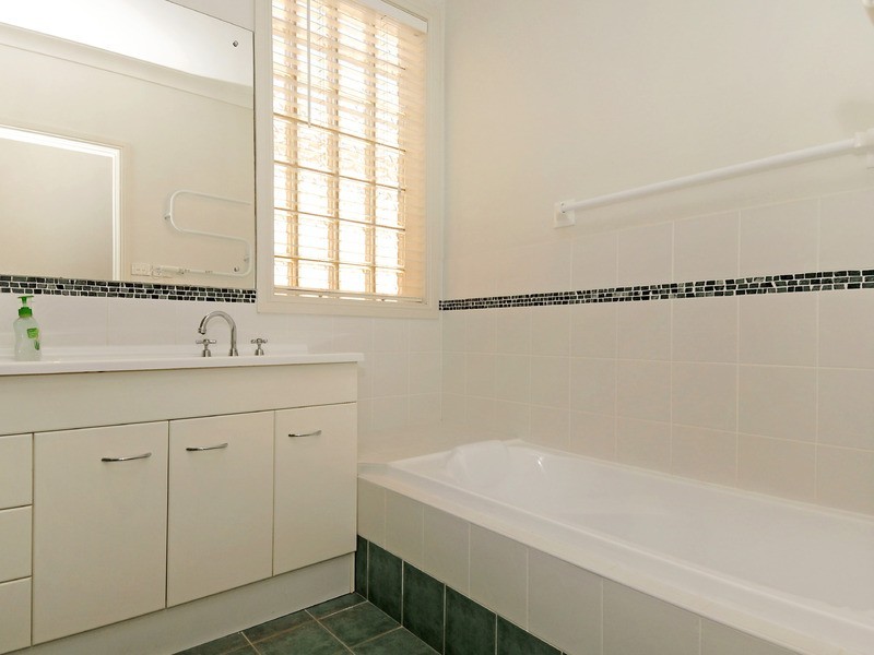 3 Home Ridge Terrace, Port Macquarie NSW 2444