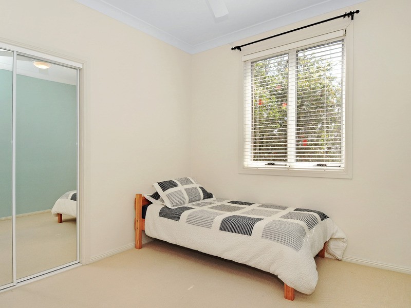 3 Home Ridge Terrace, Port Macquarie NSW 2444