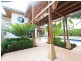 108 Hibbard Drive, Port Macquarie NSW 2444