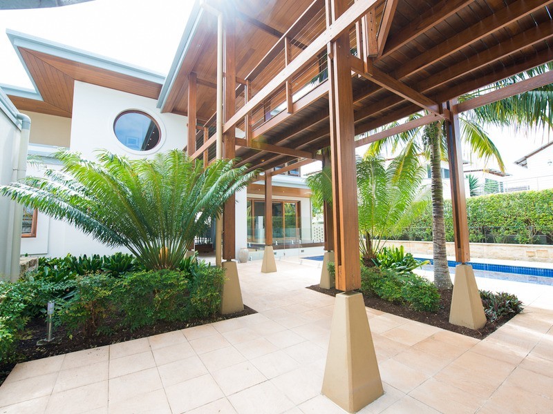 108 Hibbard Drive, Port Macquarie NSW 2444