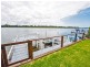 108 Hibbard Drive, Port Macquarie NSW 2444