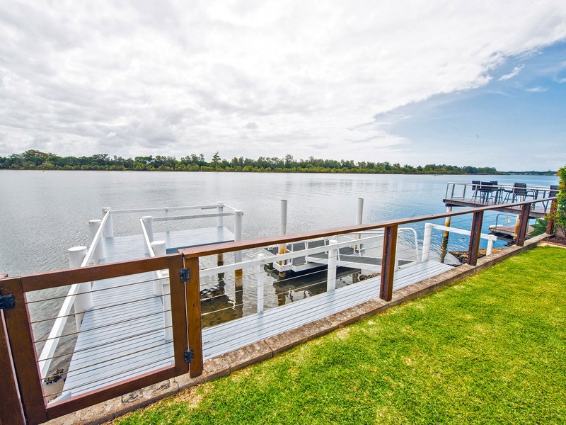 108 Hibbard Drive, Port Macquarie NSW 2444