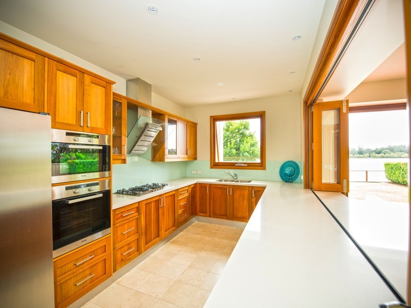 108 Hibbard Drive, Port Macquarie NSW 2444