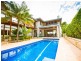 108 Hibbard Drive, Port Macquarie NSW 2444