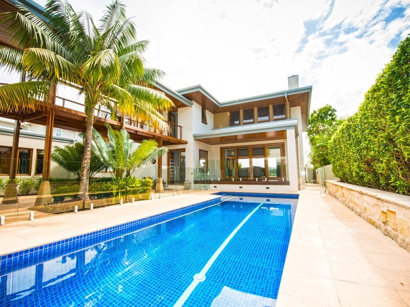 108 Hibbard Drive, Port Macquarie NSW 2444