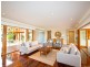 108 Hibbard Drive, Port Macquarie NSW 2444