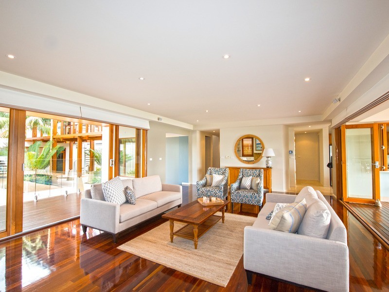 108 Hibbard Drive, Port Macquarie NSW 2444