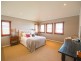 108 Hibbard Drive, Port Macquarie NSW 2444