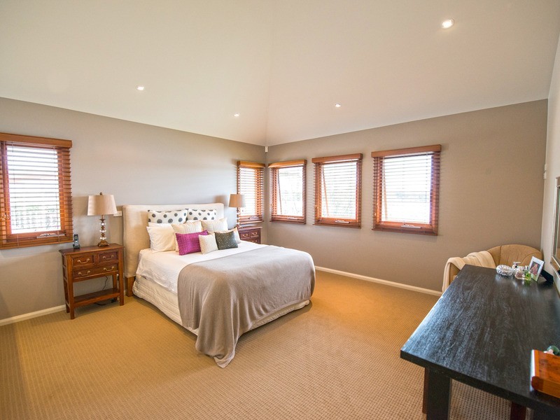 108 Hibbard Drive, Port Macquarie NSW 2444