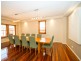 108 Hibbard Drive, Port Macquarie NSW 2444