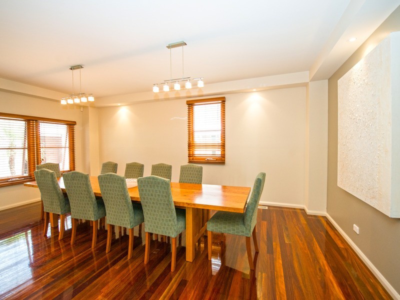 108 Hibbard Drive, Port Macquarie NSW 2444