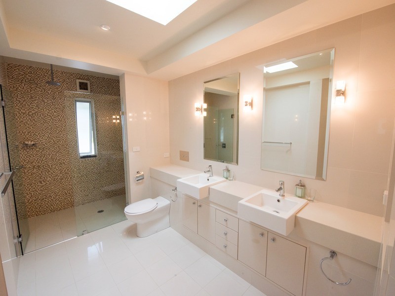 108 Hibbard Drive, Port Macquarie NSW 2444